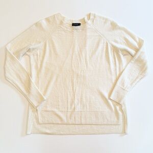 J. Crew Women’s Lightweight Sweater